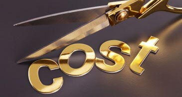 Image of Reducing costs by controlling your inventory scissors