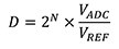 Equation 2