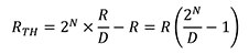 Equation 4