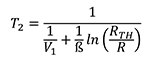 Equation 6