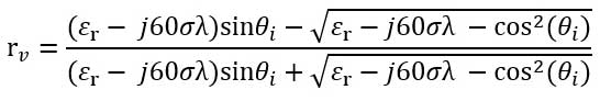 Equation 2