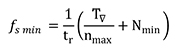 Equation 4c