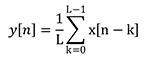 Equation 6