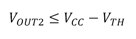 Image of Equation 3
