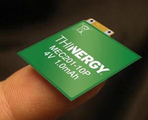 Image of THINERGY MEC201