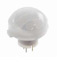 Image of PIR Sensor