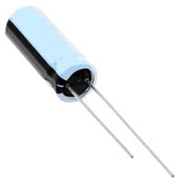 Image of NessCap’s smallest EDLC supercapacitor in the UltraCap range