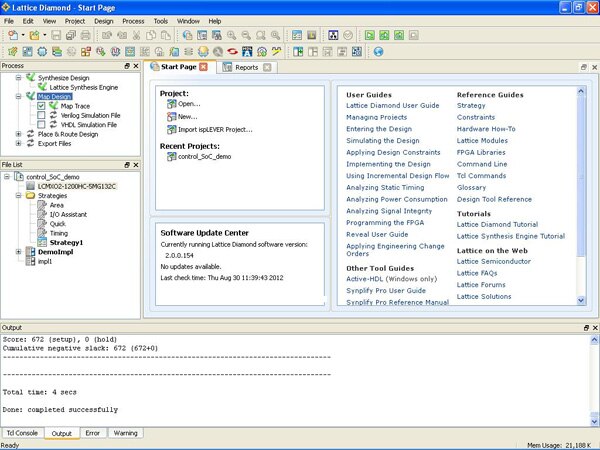 article-2013february-programmable-logic-for-fig4