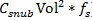 Equation 6