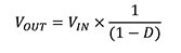 Equation 3