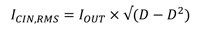 Equation 1