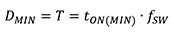 Equation 2