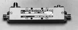 Image of Hirose HDH-00810GID(40) coupler