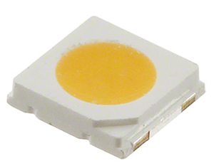 Image of Philips Lumileds’ LUXEON 3535 2D