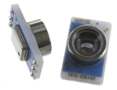 Image of TE Connectivity MS5806-02BA high-resolution altimeter sensor