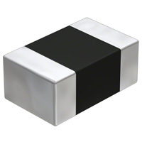 Image of AH212M245001-T chip antenna from Taiyo Yuden