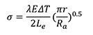 Equation 1