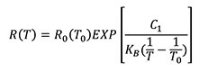 Equation 3