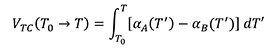Equation 5