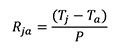 Equation 1