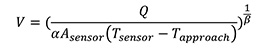 Equation 5