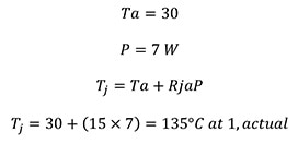 Equation 6