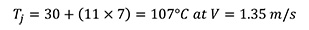 Equation 7