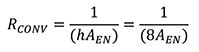 Equation 14