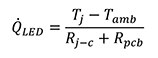 Equation 15