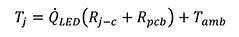 Equation 16