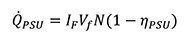 Equation 3