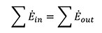 Equation 4