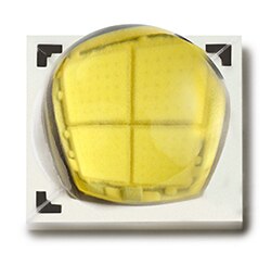 Image of Lumileds LUXEON M
