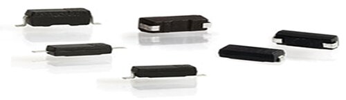 Image of Standex-Meder MK24 reed sensor