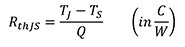 Equation 1