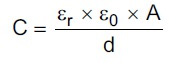Equation 1