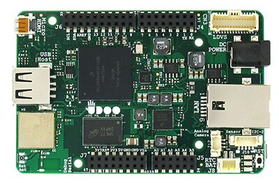UDOO Neo