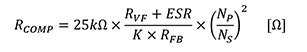 Equation 2