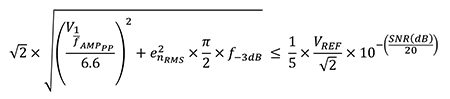 Equation 5