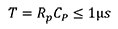 Equation 1