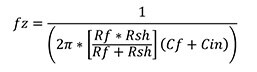 Equation 6