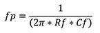 Equation 7