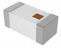 Image of Johanson Technology 2450AT18B100E