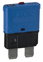 Image of 1610-21-15A from E-T-A