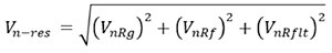 Equation 14