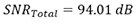 Equation 24
