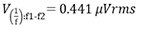 Equation 3