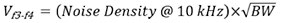 Equation 4