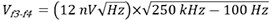 Equation 5