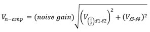 Equation 7